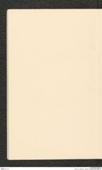 Seite 22, Tagebuch "Winden" (NHMW-PRAE-BBB-35)